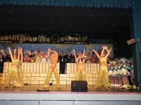 Garderabatz 2013 (129)